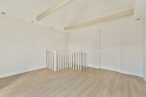 Herenstraat 27 - 19.jpg